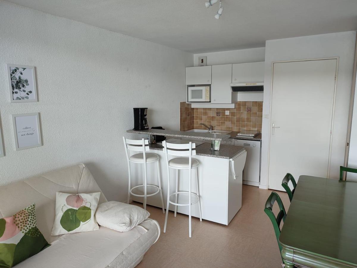 Duplex Le Reflet Du