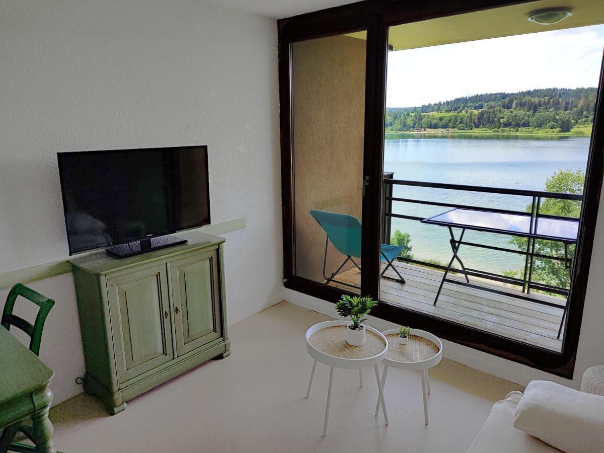 Duplex Le Reflet Du